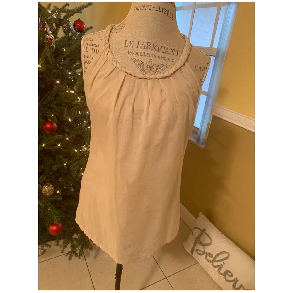 Size small Mossimo top